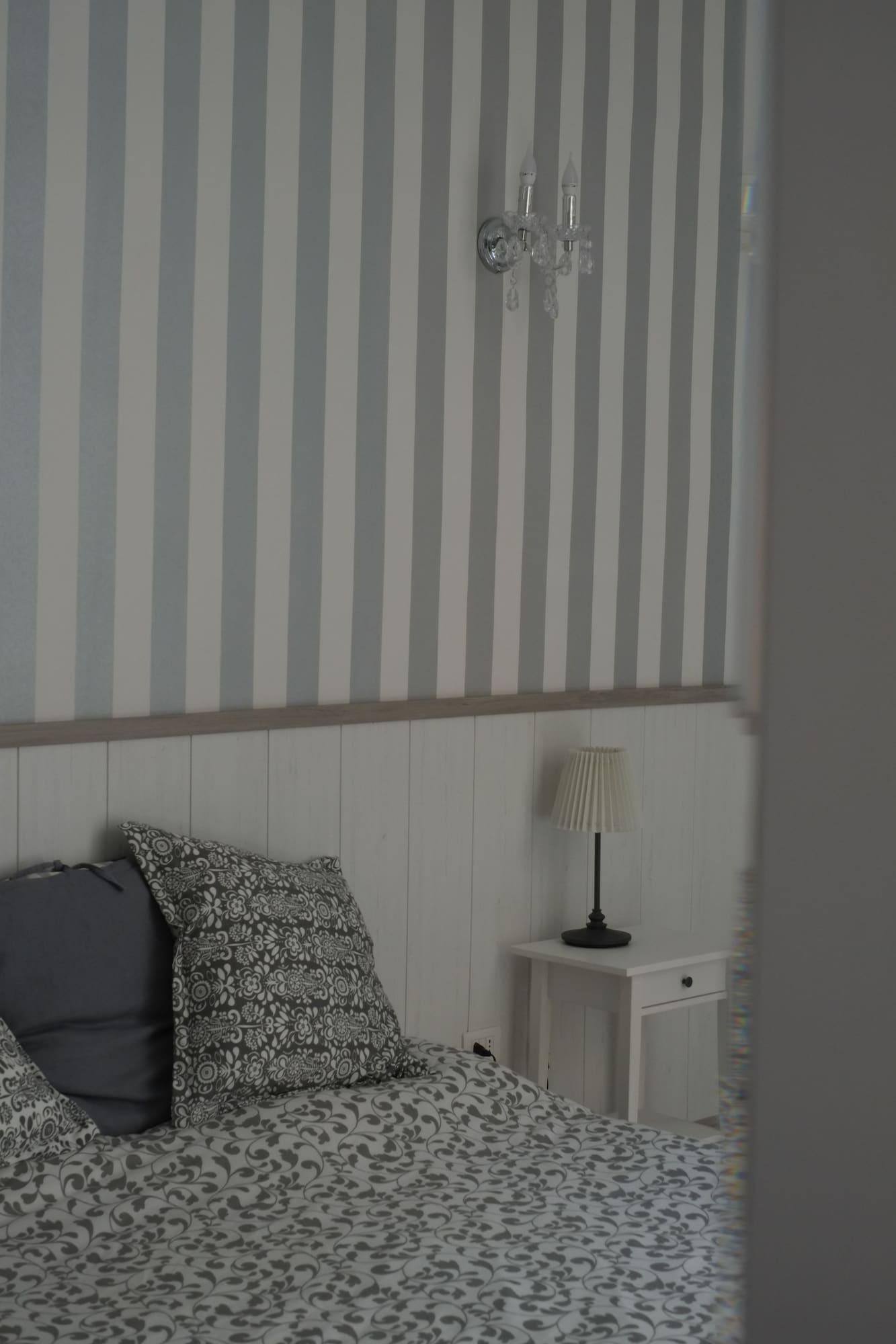 B&B Dei Decumani Neapol Exteriér fotografie